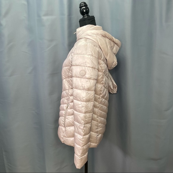 Point Zero- Packable ultra light jacket - Picture 4 of 8